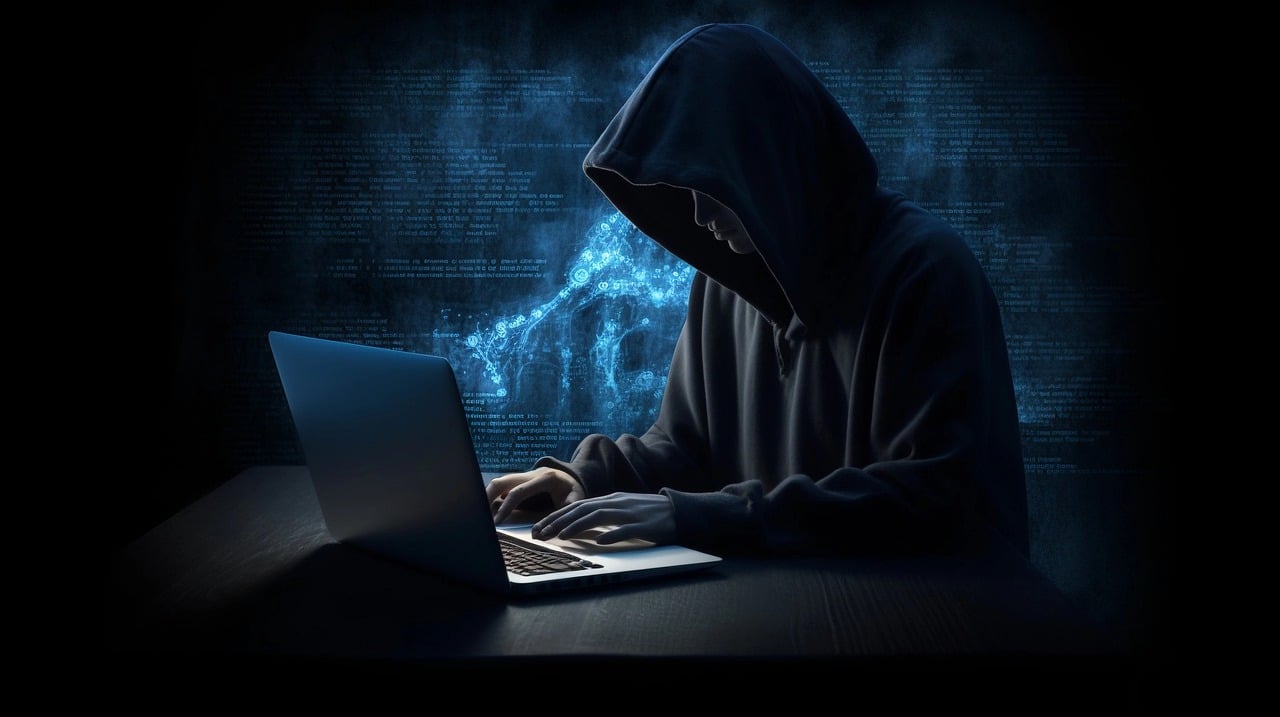 微信查开过的房记录怎么查示例图片1